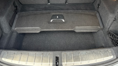 BMW X2 xDrive 20d Sport 5dr Step Auto Diesel Hatchback